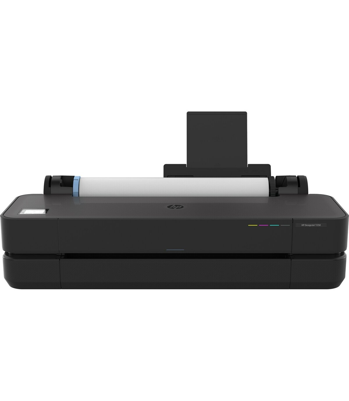 HP DesignJet T250 (5HB06A#B19) verslui | Atea eShop