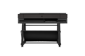 slide {0} of {1}, zoom in, HP DesignJet T850 36-in Printer