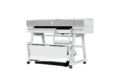 slide {0} of {1}, zoom in, HP DesignJet T950 36-in Printer