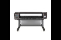 slide 3 of 22, zoom in, hp designjet z9+ 24-in postscript printer