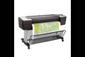 slide {0} of {1}, zoom in, HP DesignJet T1700 44" PostScript-printer