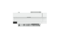 slide {0} of {1}, zoom in, HP DesignJet T950 36-in Printer