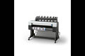 slide {0} of {1}, zoom in, HP DesignJet T1600dr 36-in PostScript Printer Plus Edition