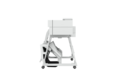 slide {0} of {1}, zoom in, HP DesignJet T950 36-in Printer