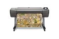 slide 6 of 21, zoom in, hp designjet z6 24-in postscript printer
