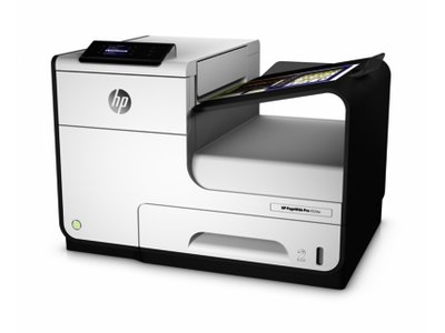 HP® OfficeJet 200 Mobile Printer (CZ993A#B1H)