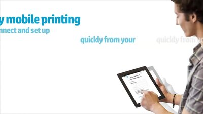 HP DeskJet Ink Advantage 3835 All-in 