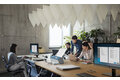 slide {0} of {1}, zoom in, HP ScanJet Enterprise Flow N9000 sn1 Scanner
