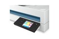 folie 14 von 20, vergrößern, hp scanjet pro n4600 fnw1