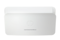slide 4 of 20, zoom in, hp scanjet enterprise flow n7000 snw1