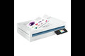 slide {0} of {1}, zoom in, HP ScanJet Enterprise Flow N6600 fnw1