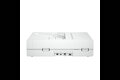slide {0} of {1}, zoom in, HP ScanJet Enterprise Flow N6600 fnw1