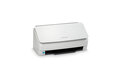 slide 5 of 19, zoom in, hp scanjet pro 3000 s4 sheet-feed scanner