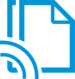 HP EveryPage, Ultraschallsensor