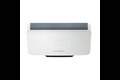 slide 5 of 21, zoom in, hp scanjet pro n4000 snw1 sheet-feed scanner