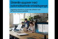 slide {0} of {1}, zoom in, HP ScanJet Enterprise Flow 9000 s1 Scanner