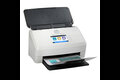 slide 3 of 21, zoom in, hp scanjet enterprise flow n7000 snw1