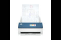 slide {0} of {1}, zoom in, HP ScanJet Enterprise Flow N9000 sn1 Scanner
