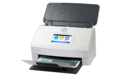 slide 3 of 20, zoom in, hp scanjet enterprise flow n7000 snw1