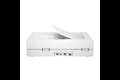 slide {0} of {1}, zoom in, HP ScanJet Pro N4600 fnw1