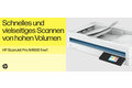 folie 17 von 20, vergrößern, hp scanjet pro n4600 fnw1