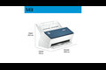 slide {0} of {1}, zoom in, HP ScanJet Enterprise Flow 9000 s1 Scanner