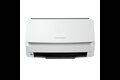 slide 5 of 21, zoom in, hp scanjet pro 3000 s4 sheet-feed scanner