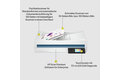 folie 6 von 20, vergrößern, hp scanjet enterprise flow n6600 fnw1