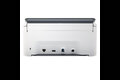 slide 6 of 21, zoom in, hp scanjet pro n4000 snw1 sheet-feed scanner