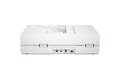 folie 13 von 20, vergrößern, hp scanjet pro n4600 fnw1