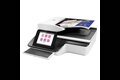 slide {0} of {1}, zoom in, HP ScanJet Enterprise Flow N9120 fn2-dokumentscanner