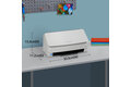 slide 3 of 19, zoom in, hp scanjet pro 3000 s4 sheet-feed scanner