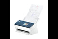 slide {0} of {1}, zoom in, HP ScanJet Enterprise Flow N9000 sn1 Scanner