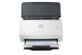 slide 1 of 20, zoom in, hp scanjet pro 2000 s2 sheet-feed scanner