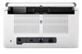 slide 5 of 20, zoom in, hp scanjet enterprise flow n7000 snw1