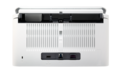 slide 4 of 20, zoom in, hp scanjet enterprise flow 5000 s5