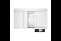 slide {0} of {1}, zoom in, HP ScanJet Enterprise Flow N6600 fnw1