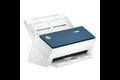slide {0} of {1}, zoom in, HP ScanJet Enterprise Flow 9000 s1 Scanner