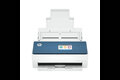 slide {0} of {1}, zoom in, HP ScanJet Enterprise Flow N9000 sn1 Scanner