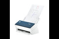 slide {0} of {1}, zoom in, HP ScanJet Enterprise Flow 9000 s1 Scanner