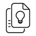 HP Scan Premium