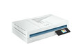 folie 10 von 20, vergrößern, hp scanjet enterprise flow n6600 fnw1