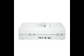 slide {0} of {1}, zoom in, HP ScanJet Pro N4600 fnw1