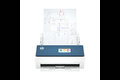 slide {0} of {1}, zoom in, HP ScanJet Enterprise Flow N9000 sn1 Scanner