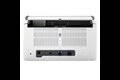 slide 5 of 21, zoom in, hp scanjet enterprise flow n7000 snw1