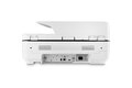 slide {0} of {1}, zoom in, HP ScanJet Enterprise Flow N9120 fn2-dokumentscanner