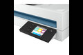 slide {0} of {1}, zoom in, HP ScanJet Enterprise Flow N6600 fnw1