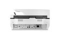 folie 9 von 12, vergrößern, hp digital sender flow 8500 fn2 workstation zur dokumentenerfassung