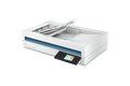 folie 11 von 20, vergrößern, hp scanjet enterprise flow n6600 fnw1