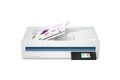 folie 1 von 20, vergrößern, hp scanjet enterprise flow n6600 fnw1